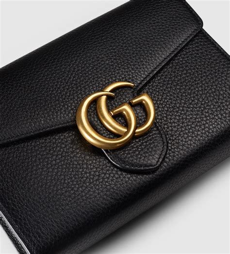 gucci wallet epel200021b|Gucci handbags for women.